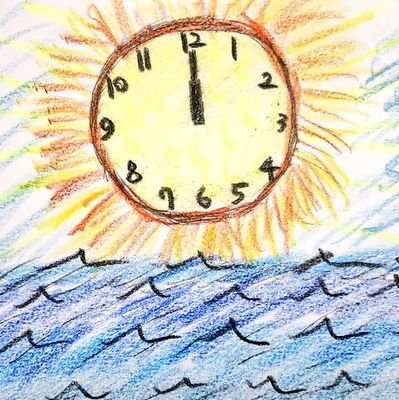 kimkims00242's profile picture. 색연필 전문 그림러입니다. 원래 상업목적인데 영혼이 허락안해서 명분이 없어서 정지계정입니다. 미안합니다. 상업아닌 그림 저장게시 허용됩니다.