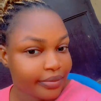 just1111111's profile picture. 