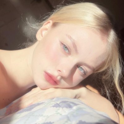 PurityBorea's profile picture. Nothing comes close to the beauty of European women.

DM's open, come chat!