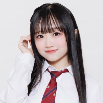 momonyan0909's profile picture. 2009.09.09(16)女子高生ミスコン2025ファイナリスト/株式会社with t東京都渋谷区渋谷1-22-2グラフィオ渋谷2階🌈作詞作曲セルフプロデュースアイドル🌈 TIF全国選抜ソロ部門優勝/ミスいちご/ジュニアアースジャパン愛知準グランプリ/ヤングチャンピオン掲載／Popteen賞受賞