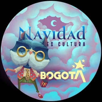 AlcaldChapinero's profile picture. Cuenta oficial de la Alcaldía Local de Chapinero. Alcaldesa @cathe_ch 💛♥️