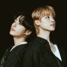 jikook_karma's profile picture. •she/her