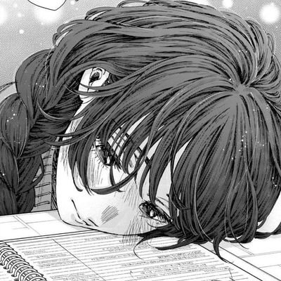 zCLBo8y5PJ21216's profile picture. 