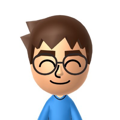 pdrohls's profile picture. sou ux/ui designer e faço 3d, música e jogo quando da tempo