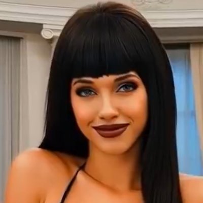 DollidarityArmy's profile picture. Glory to the resistance.