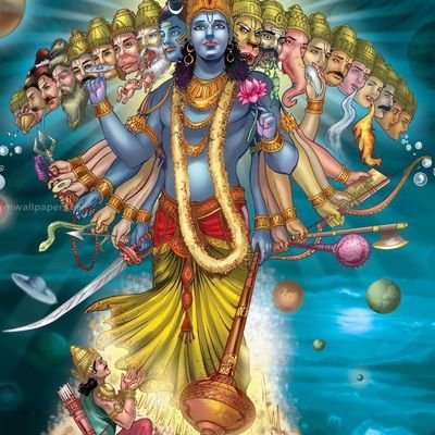 thedharmik2003's profile picture. Absolute dharmic 🚩. A fish in kshirsagar. Narayana hari Narayana. A strong Savarna Voice. Debunking propaganda against hinduism. Unleashing villian arc.