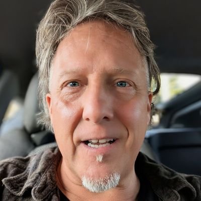 PROuterArmour's profile picture. Respect Liberty! Live Liberty! Thrives Togetherness Alongside our OuterArmour! Excel it's not done alone! My PatriotRap True and Brave! Just our Timeless Retro!