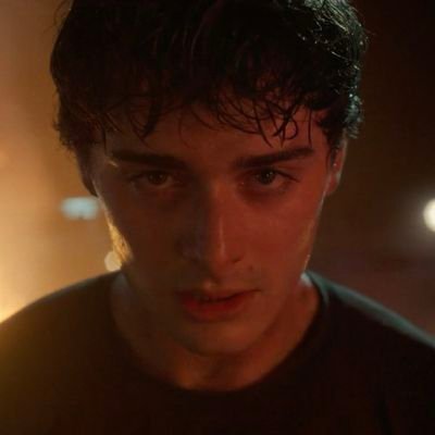 peter4swif's profile picture. Swiftie forever ✨ | Lover of all things Taylor Swift 💛  
“Long live all the magic we made” 🎶  
Joined to celebrate the life of a showgirl ❤️‍🔥❤️‍🔥🧡