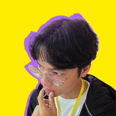 nats_tzy's profile picture. Developing & Designing fine shyt