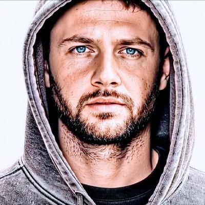 SteelHeart's profile picture. Pro-White | Remigration | Anti-Communist | Animal Lover | Blade Runner Enthusiast