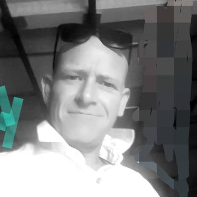 James27bragg's profile picture. 