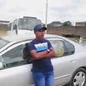 AfolabiFadairo's profile picture. A Deep Thinker, Egba Omo Lisabi, Man of Vision, Wisdom Arena, Spiritual, Believer of Christ, A Mentor, Voracious Reader. Uncompromising. 🇳🇬🌈🌍.