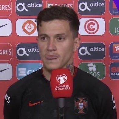 6ptts's profile picture. #OtávioEdmilsondaSilvaMonteiro