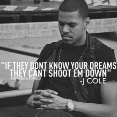 kobecrane_'s profile picture. 