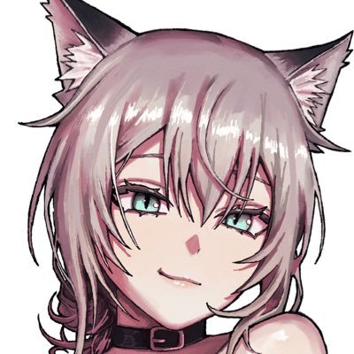 sabanekoman's profile picture. 声真似したりコントアニメ制作してる個人vtuberです🗿　tiktok,youtubeもありますよ〜 依頼やコラボ案件の連絡はこちら▶︎renraku38p@gmail.com youtube▶︎https://t.co/AgVxg5v57l