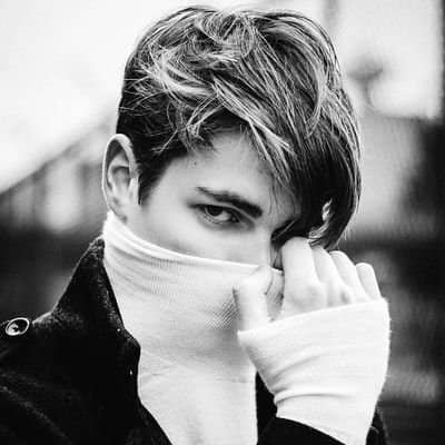 DorotaMilewska1's profile picture. نــــــــشط 🔥🔥