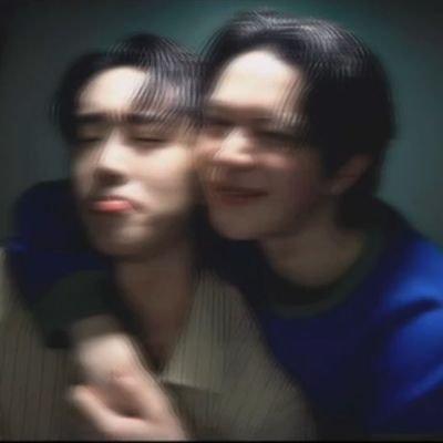 willestcoty's profile picture. #williamest