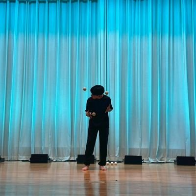 Naofuka1903's profile picture. 浅野 10世代 ボール
2023.6〜