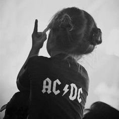 65d9j's profile picture. ⁷²⁵