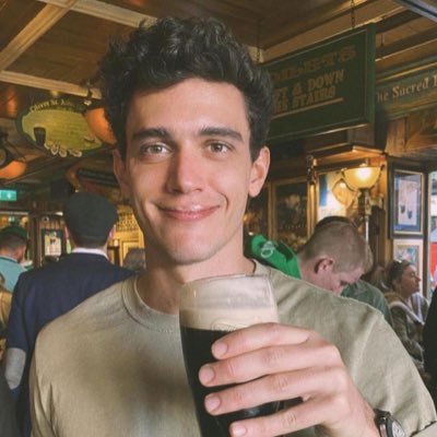 llianxxo's profile picture. 