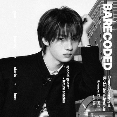 ynuogjae's profile picture. The twin's last sanctuary. (2005)