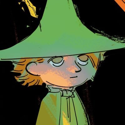 sweetrinaXD's profile picture. ru/eng artist 🤙🤙
other info in strawpage 👉 mainly hetalia -
🇧🇻🇫🇮🇮🇸🇸🇪🇩🇰 enjoyer ~