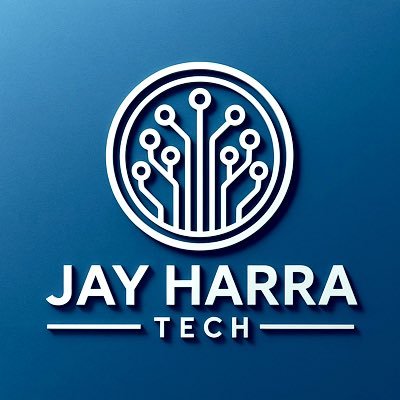 judeharra's profile picture. 💻 Full-stack web development Agency| 🧙‍♂️ The Website Archmage | Jay Harra Tech 💬hello@jayharra.com