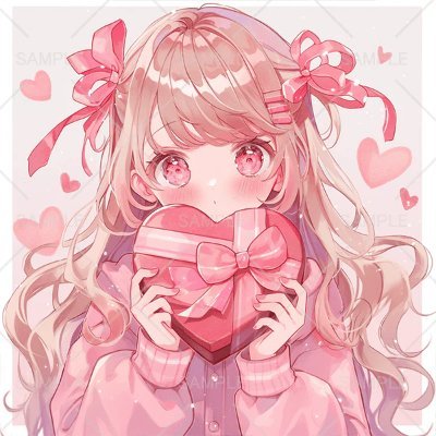 sdaisy_04's profile picture. 