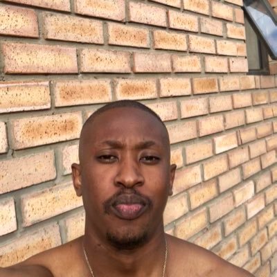 Umpheki's profile picture. breakfast, lunch & supper