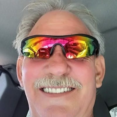 Moor34690Moore's profile picture. 