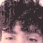 thes_kinnyboy's profile picture. um clt querendo comprar seus joguinhos