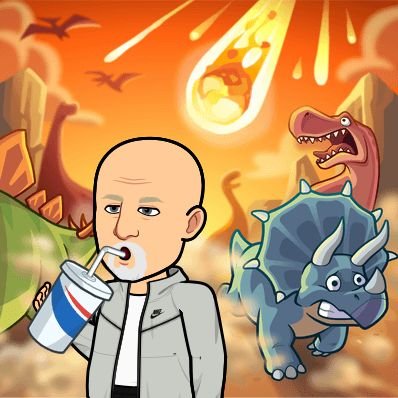 RayburnLes43262's profile picture. NOAA WX Radio DX, FM DX, VHF/UHF Weak Signal Ham N1LF. US Navy Submarine Veteran