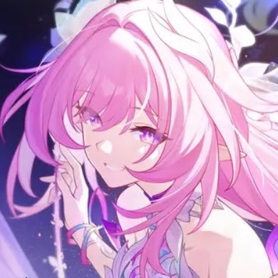 qelluv's profile picture. 