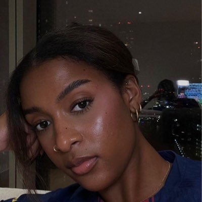 lindaa7_'s profile picture. pause if you must but don’t stop.