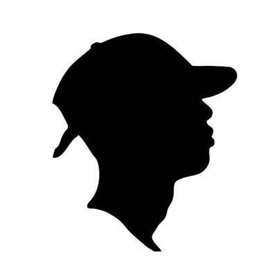 ethanhebrew09's profile picture. You can't be unlucky for 365 Days