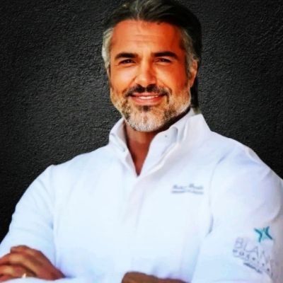 howardsmith866's profile picture. 