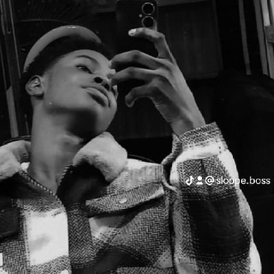 eze_emmanu50979's profile picture. 