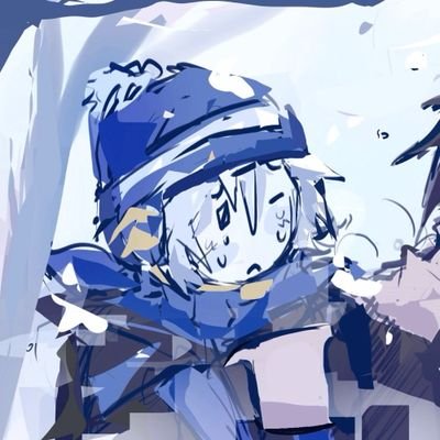 m4tt_wazhereirl's profile picture. 