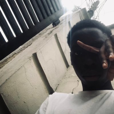 badda_____'s profile picture. wild.👤