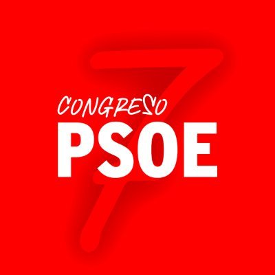 gpscongreso's profile picture. 🌹🏛️ Grupo Parlamentario Socialista en el @Congreso_Es. Aquí legislamos para mejorar la calidad de vida de las personas.