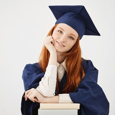 FZprs6716's profile picture. 