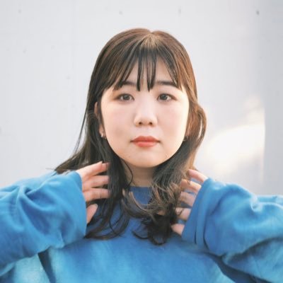 ciaolivia's profile picture. LEDGE 広報・キャンペーナー👩🏻‍💻 @ledge_law｜「どんな社会で暮らしたい？」を考えるための情報発信が仕事です。ex-UNHCR / BuzzFeed News / 朝日新聞｜she/her 🏳️‍🌈🏳️‍⚧️