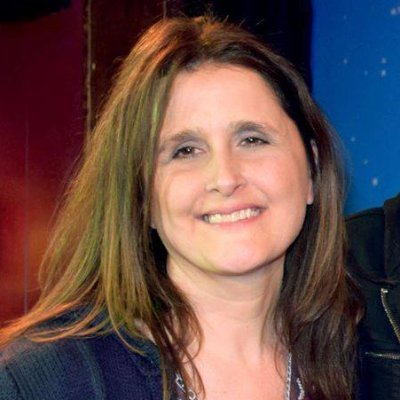 DebbieDoobee1's profile picture. A mom #GH fan #PortCharles fan #MichaelEaston fan #RogerHowarth
fan