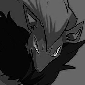 nxhilisxm's profile picture. ─── ⋆⋅ ♰ ⋅⋆ ───
𖤐 he/him
𖤐 18 y/o
𖤐 16+ only, ok
𖤐 August 12th
𖤐 I block freely
𖤐 𝗳𝗿𝗲𝗮𝗸𝘀 and also 𝓯𝓻𝓮𝓪𝓴𝓼
𖤐 PROSHIPPER DNI.
─── ⋆⋅ ♰ ⋅⋆ ───