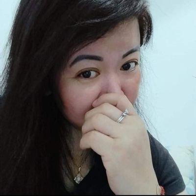 Macchiato_1379's profile picture. If we have the ability to love, then love ourselves first.❤👌🏻💕