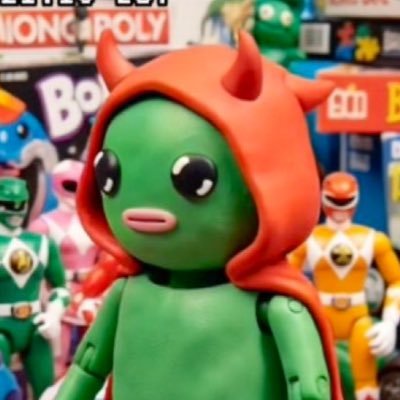 ALPHAisFREE's profile picture. CONTENT CREATOR/ DEV/ ARTIST/CHILD OF GOD