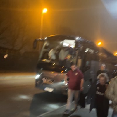 AVCharlie82's profile picture. I was the first rogers szn on Twitter 🗣️