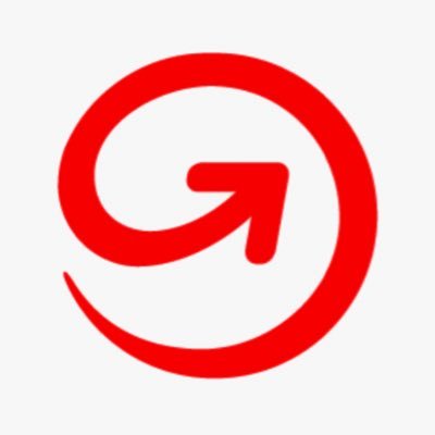 MoneyGram's profile picture. Send money smarter, faster and easier. All from the MoneyGram® Money Transfers App 📱 #MoneyGram