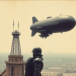 GradyKetur91365's profile picture. 