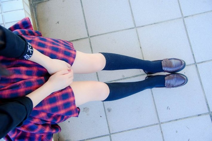 elnora94775's profile picture. 